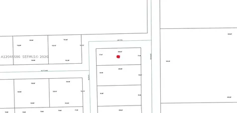 SE 80 Av SE 77 Place Other City - In The State Of Florida FL 32693