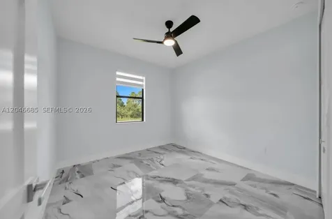 204 E 10th Street Lehigh Acres FL 33972