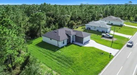 204 E 10th Street Lehigh Acres FL 33972