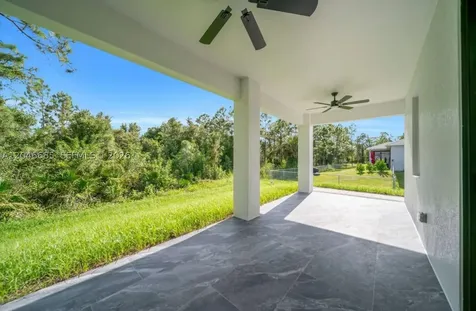 204 E 10th Street Lehigh Acres FL 33972
