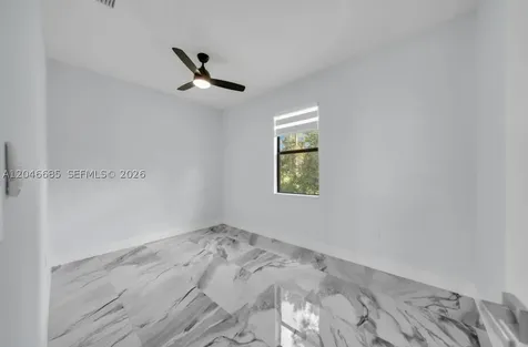 204 E 10th Street Lehigh Acres FL 33972