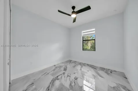 204 E 10th Street Lehigh Acres FL 33972