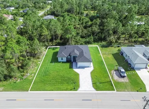 204 E 10th Street Lehigh Acres FL 33972