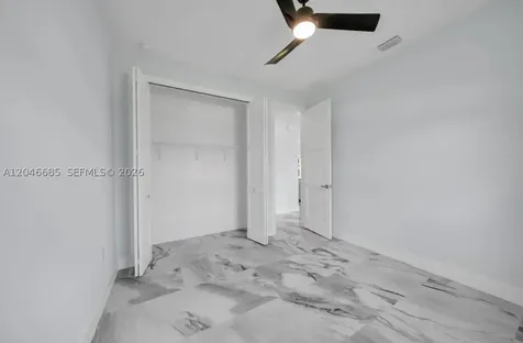 204 E 10th Street Lehigh Acres FL 33972