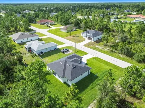 204 E 10th Street Lehigh Acres FL 33972