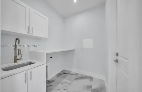 204 E 10th Street Lehigh Acres FL 33972