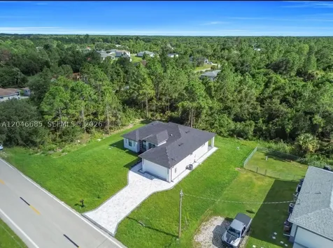204 E 10th Street Lehigh Acres FL 33972