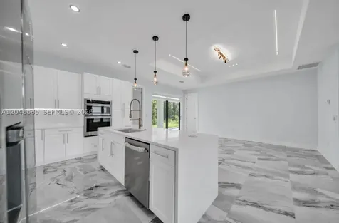 204 E 10th Street Lehigh Acres FL 33972