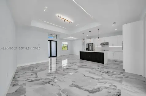 204 E 10th Street Lehigh Acres FL 33972