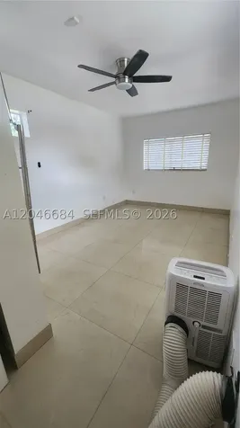 2174 NE 182nd Street North Miami Beach FL 33162
