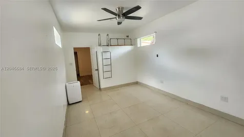 2174 NE 182nd Street North Miami Beach FL 33162