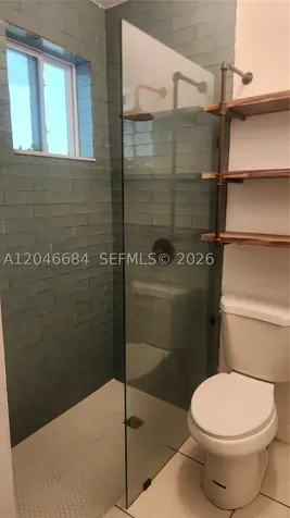 2174 NE 182nd Street North Miami Beach FL 33162