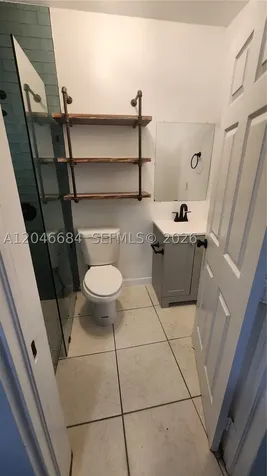 2174 NE 182nd Street North Miami Beach FL 33162