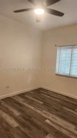 2174 NE 182nd Street North Miami Beach FL 33162