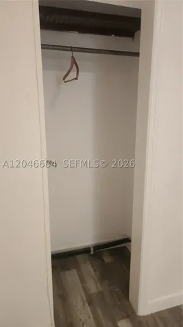 2174 NE 182nd Street North Miami Beach FL 33162