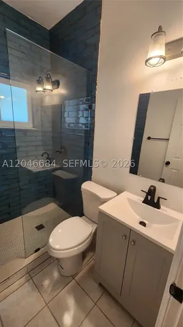2174 NE 182nd Street North Miami Beach FL 33162