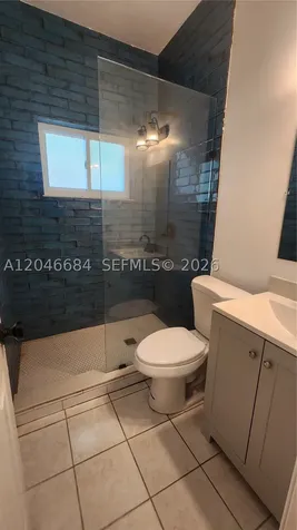 2174 NE 182nd Street North Miami Beach FL 33162