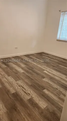 2174 NE 182nd Street North Miami Beach FL 33162