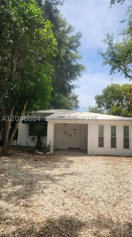 2174 NE 182nd Street North Miami Beach FL 33162