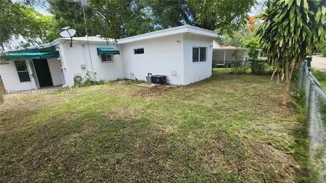 2174 NE 182nd Street North Miami Beach FL 33162