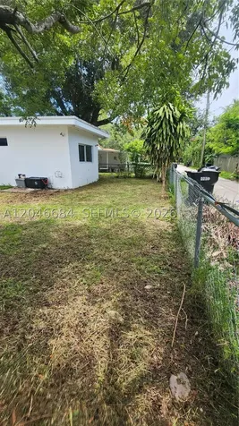 2174 NE 182nd Street North Miami Beach FL 33162