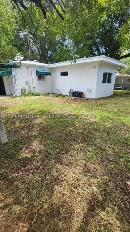 2174 NE 182nd Street North Miami Beach FL 33162