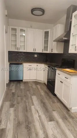 2174 NE 182nd Street North Miami Beach FL 33162