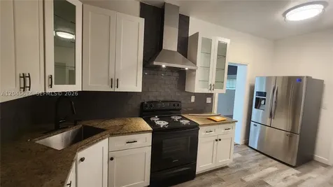 2174 NE 182nd Street North Miami Beach FL 33162