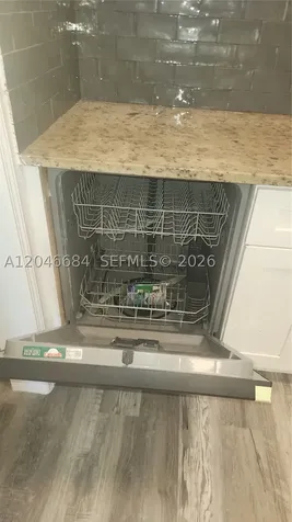 2174 NE 182nd Street North Miami Beach FL 33162