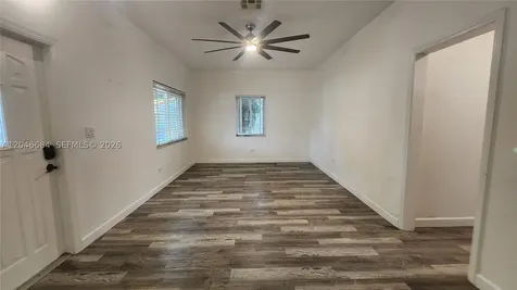 2174 NE 182nd Street North Miami Beach FL 33162