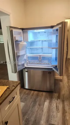 2174 NE 182nd Street North Miami Beach FL 33162