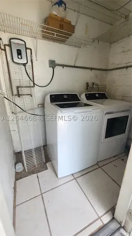 2174 NE 182nd Street North Miami Beach FL 33162