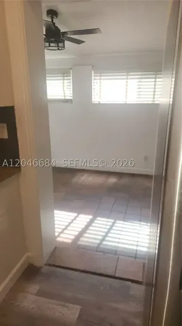 2174 NE 182nd Street North Miami Beach FL 33162