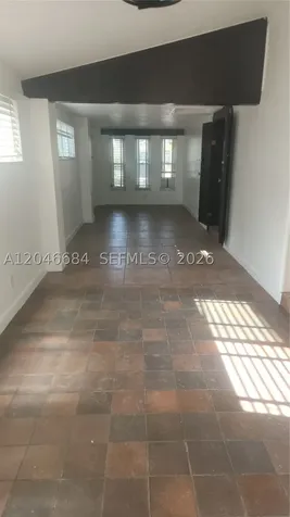 2174 NE 182nd Street North Miami Beach FL 33162