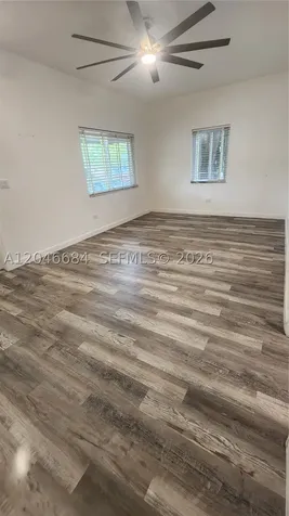 2174 NE 182nd Street North Miami Beach FL 33162