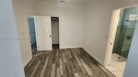 2174 NE 182nd Street North Miami Beach FL 33162