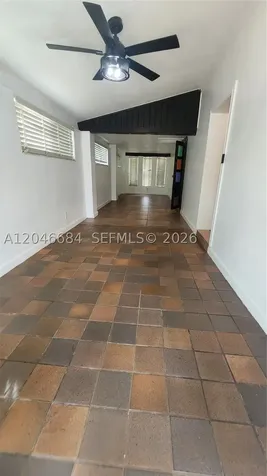 2174 NE 182nd Street North Miami Beach FL 33162