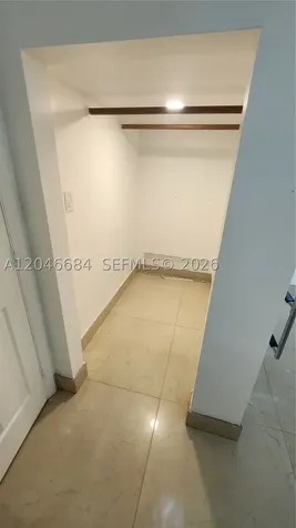 2174 NE 182nd Street North Miami Beach FL 33162