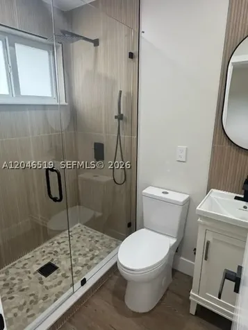 6805 SW 88th Street Pinecrest FL 33156