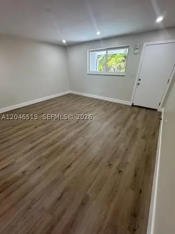 6805 SW 88th Street Pinecrest FL 33156