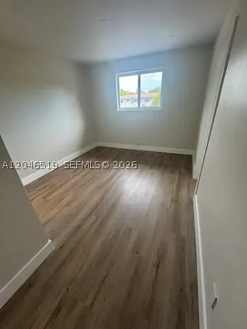6805 SW 88th Street Pinecrest FL 33156