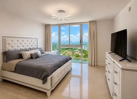 4775 Collins Avenue Miami Beach FL 33140