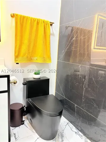 3409 W 92nd Place Hialeah FL 33018