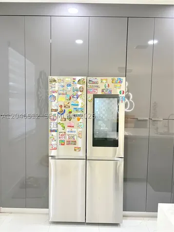 3409 W 92nd Place Hialeah FL 33018