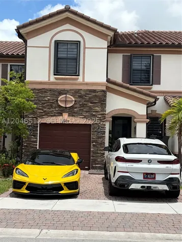 3409 W 92nd Place Hialeah FL 33018