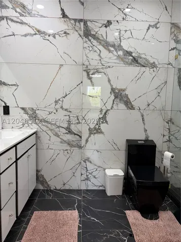 3409 W 92nd Place Hialeah FL 33018
