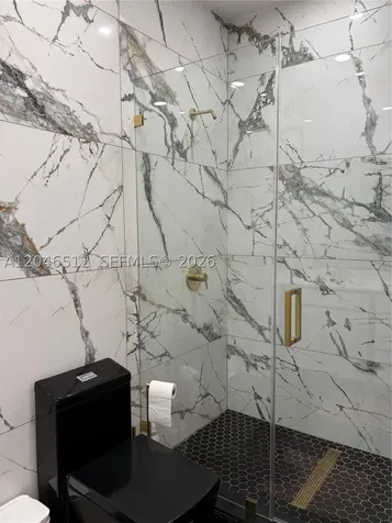3409 W 92nd Place Hialeah FL 33018