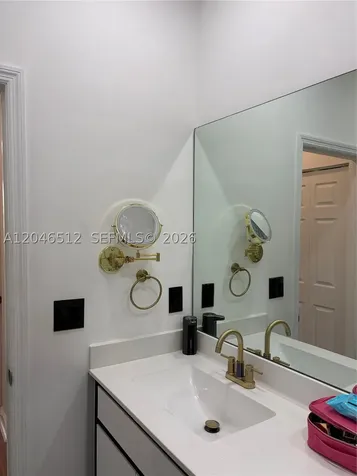 3409 W 92nd Place Hialeah FL 33018
