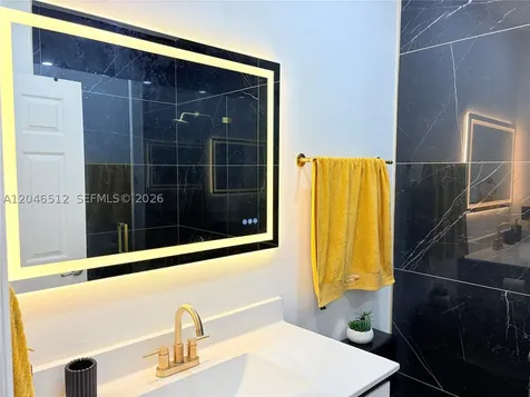 3409 W 92nd Place Hialeah FL 33018