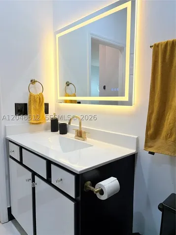 3409 W 92nd Place Hialeah FL 33018